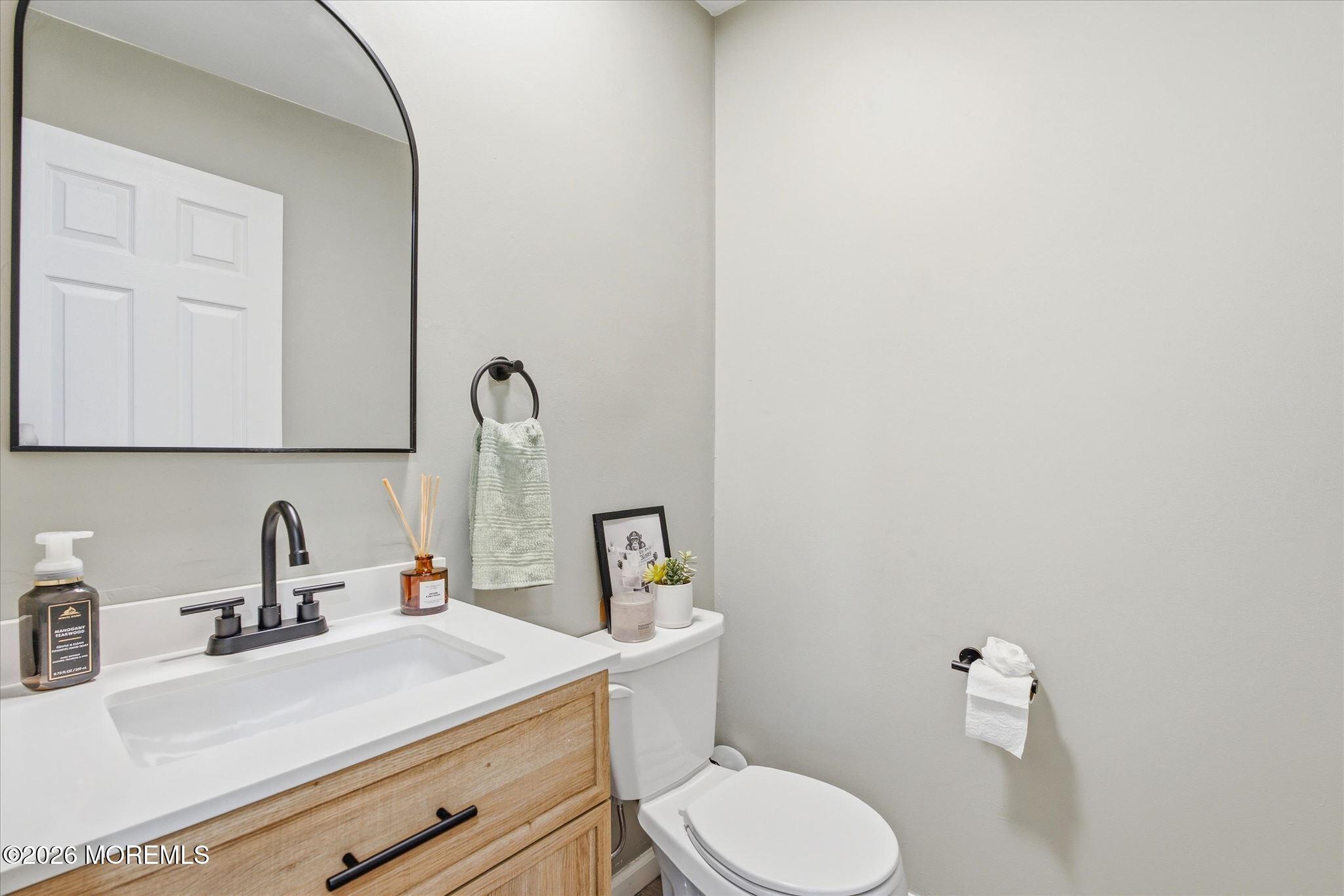 205 County Road Aberdeen NJ 07721