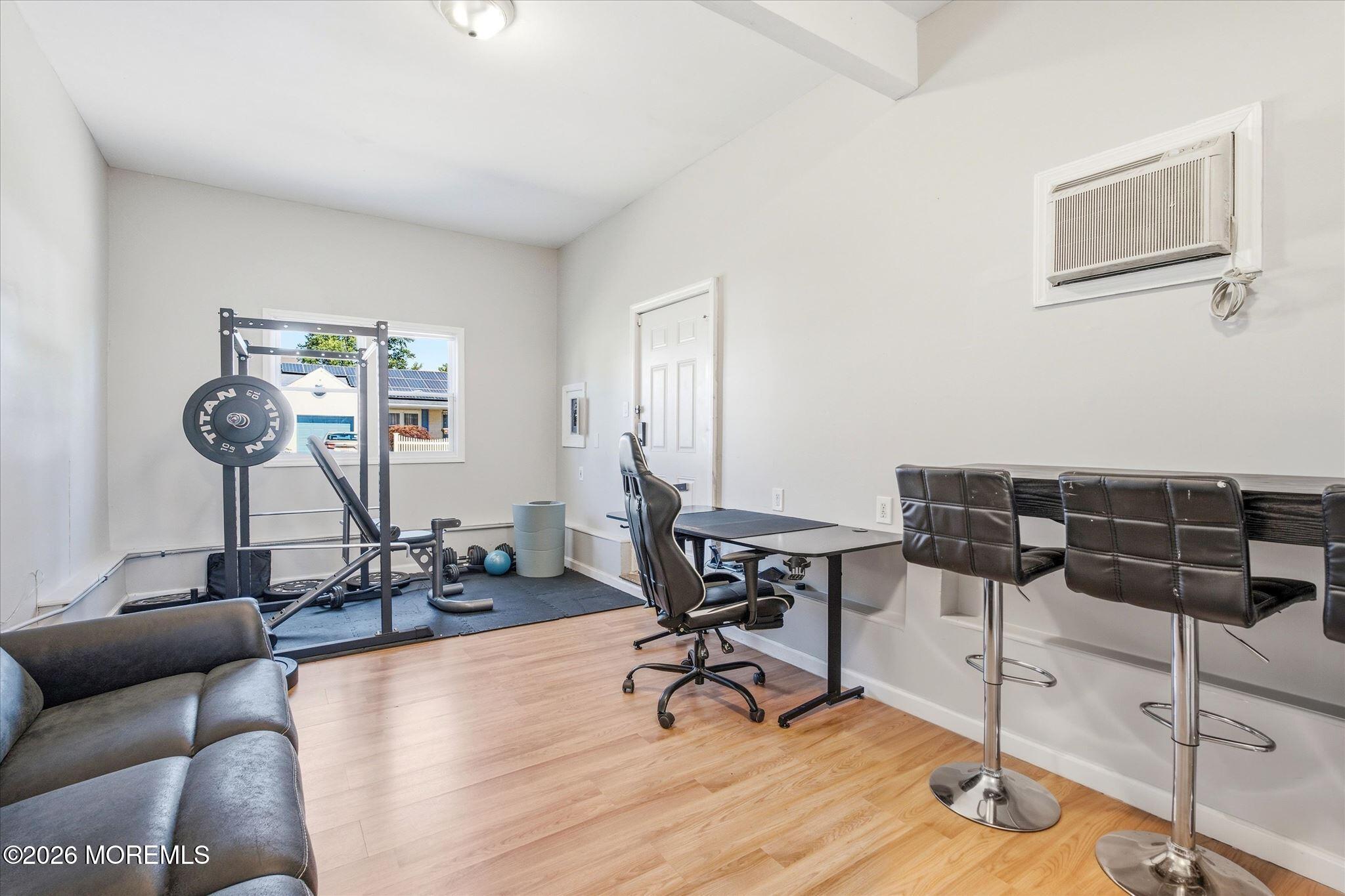205 County Road Aberdeen NJ 07721
