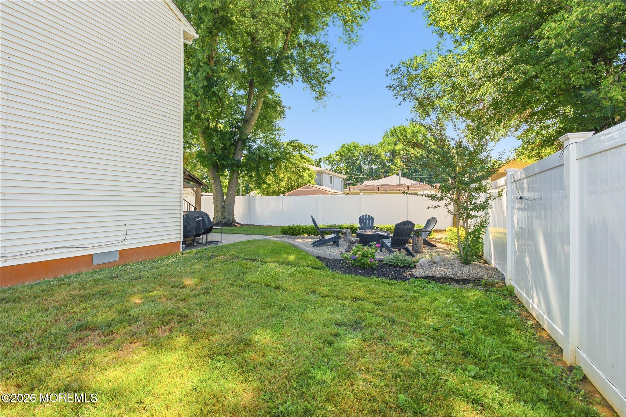 205 County Road Aberdeen NJ 07721