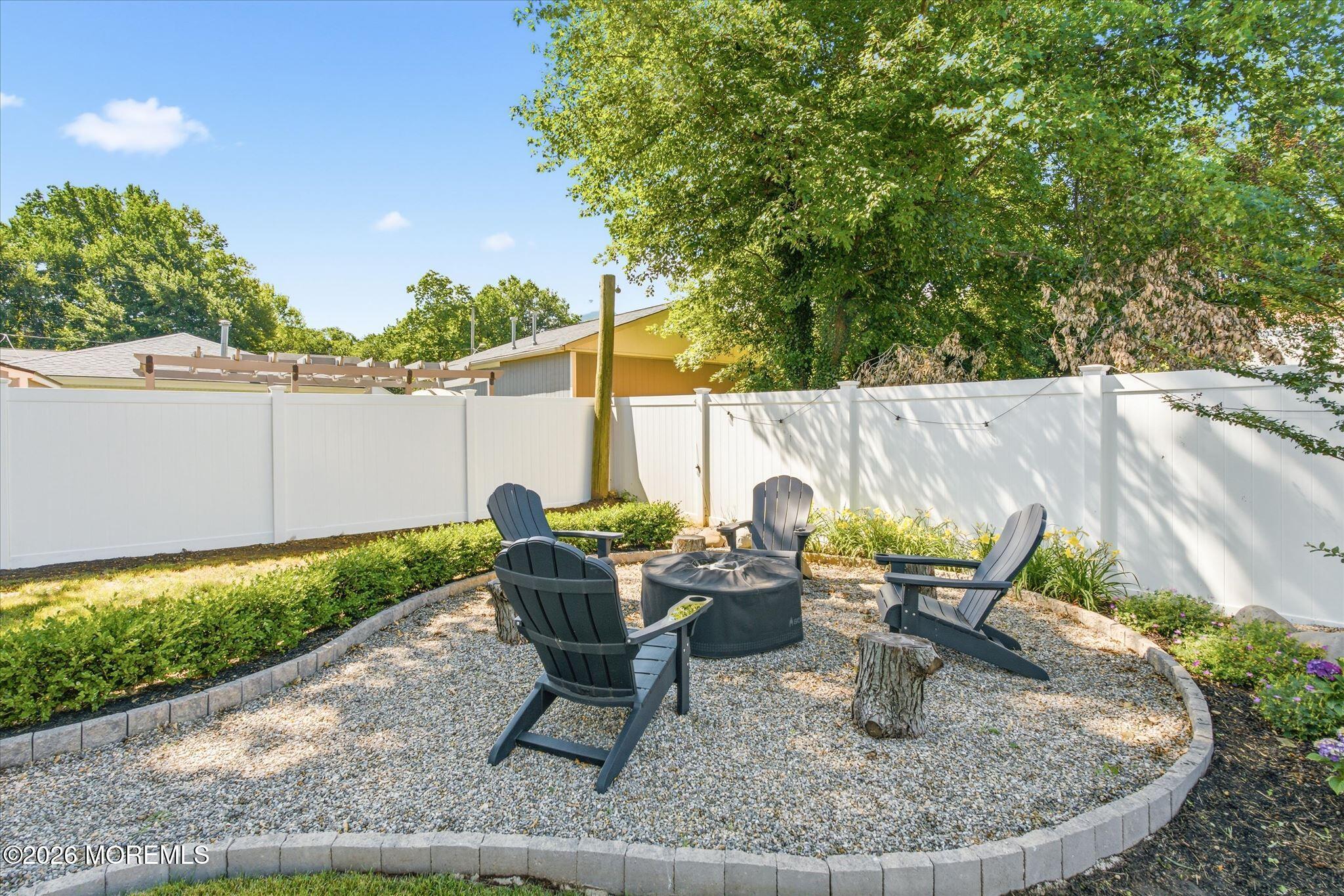 205 County Road Aberdeen NJ 07721