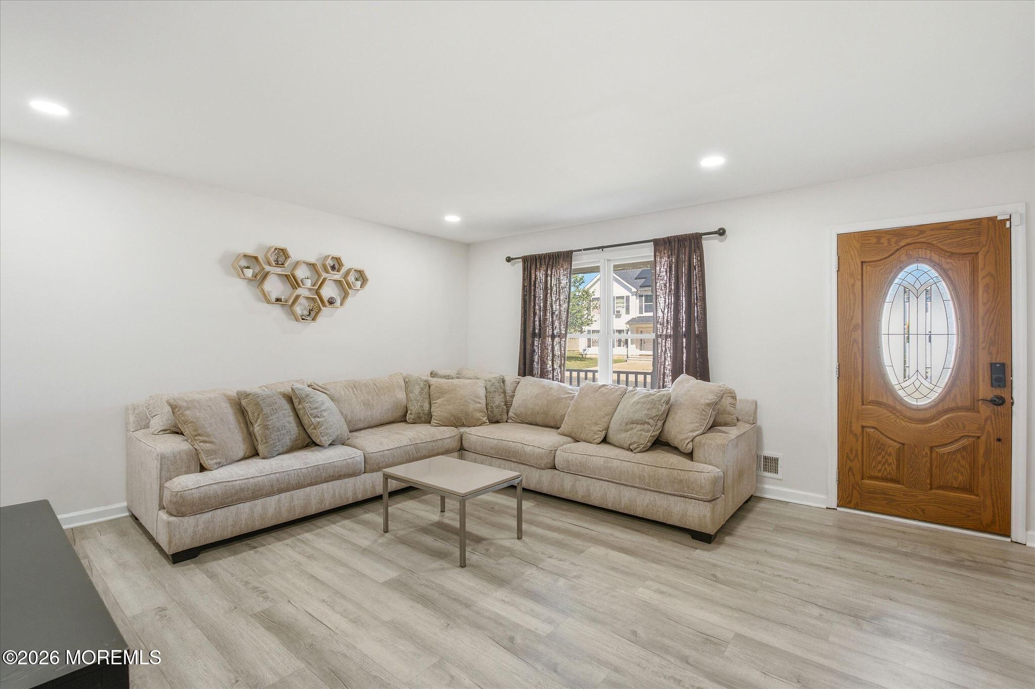 205 County Road Aberdeen NJ 07721