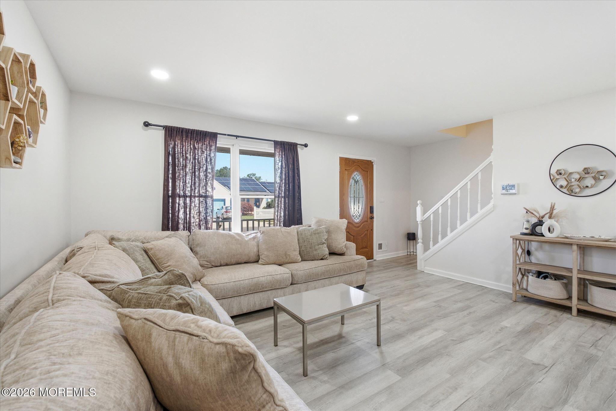 205 County Road Aberdeen NJ 07721