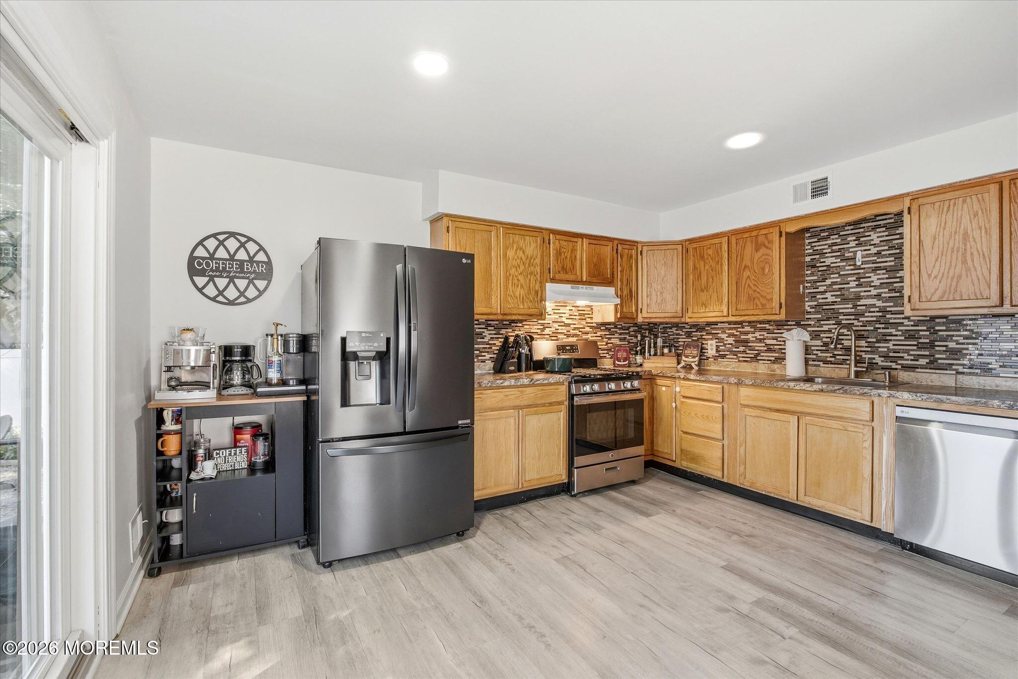 205 County Road Aberdeen NJ 07721