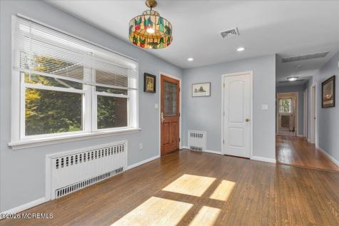 29 Centerville Road Holmdel NJ 07733