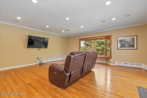 29 Centerville Road Holmdel NJ 07733