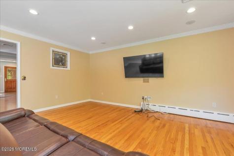 29 Centerville Road Holmdel NJ 07733