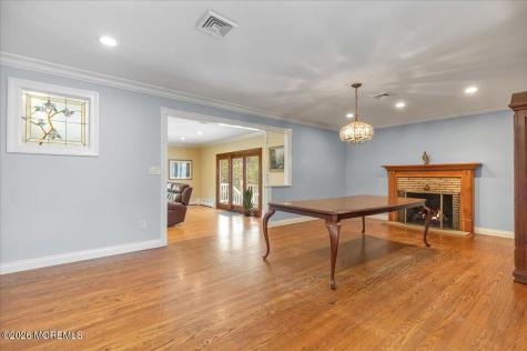 29 Centerville Road Holmdel NJ 07733