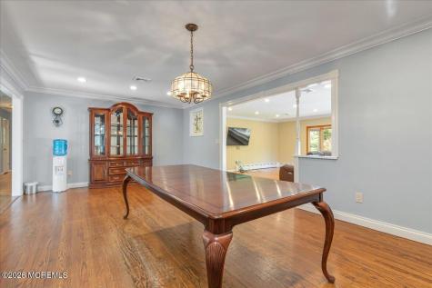 29 Centerville Road Holmdel NJ 07733