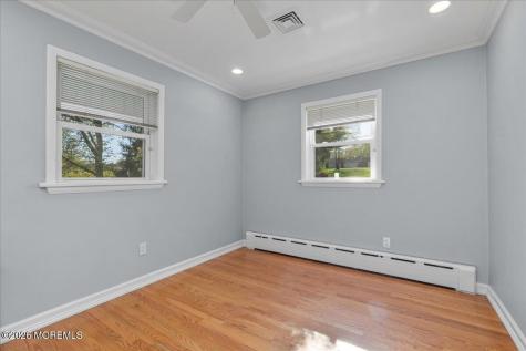 29 Centerville Road Holmdel NJ 07733