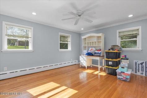 29 Centerville Road Holmdel NJ 07733