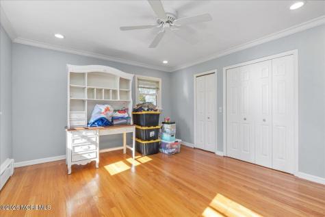 29 Centerville Road Holmdel NJ 07733