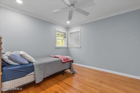 29 Centerville Road Holmdel NJ 07733