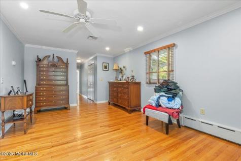 29 Centerville Road Holmdel NJ 07733
