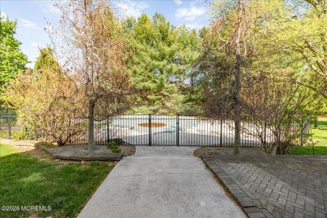 29 Centerville Road Holmdel NJ 07733