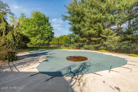 29 Centerville Road Holmdel NJ 07733