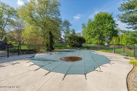 29 Centerville Road Holmdel NJ 07733