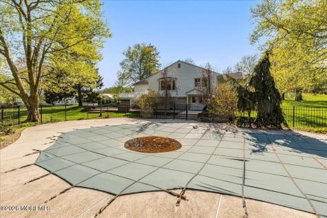 29 Centerville Road Holmdel NJ 07733