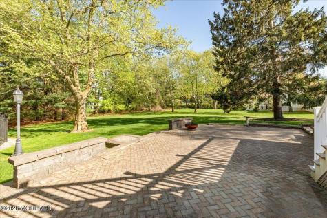 29 Centerville Road Holmdel NJ 07733