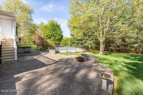29 Centerville Road Holmdel NJ 07733