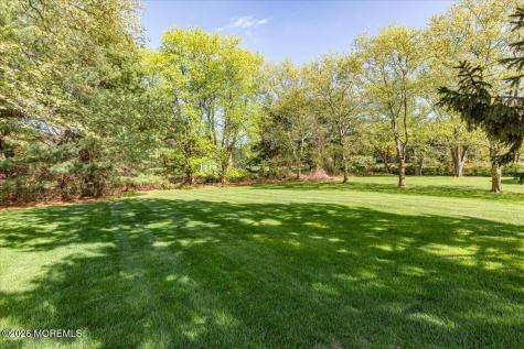 29 Centerville Road Holmdel NJ 07733