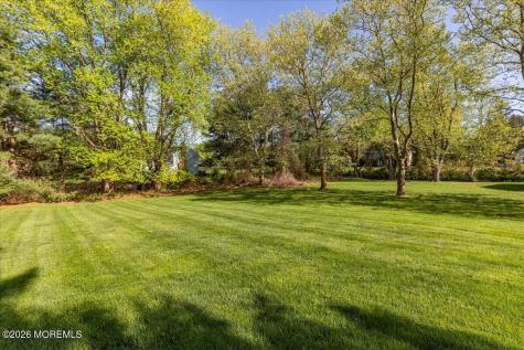 29 Centerville Road Holmdel NJ 07733