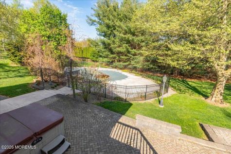 29 Centerville Road Holmdel NJ 07733