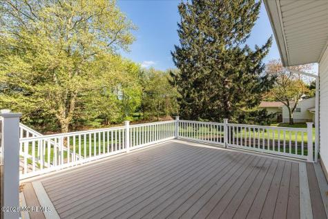 29 Centerville Road Holmdel NJ 07733