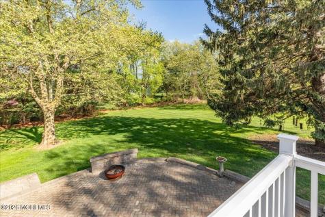 29 Centerville Road Holmdel NJ 07733