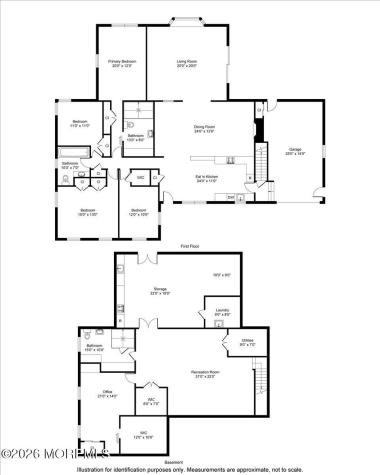 29 Centerville Road Holmdel NJ 07733