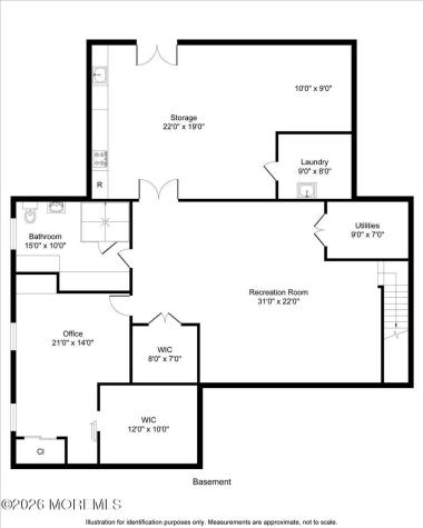 29 Centerville Road Holmdel NJ 07733