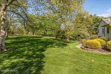 29 Centerville Road Holmdel NJ 07733
