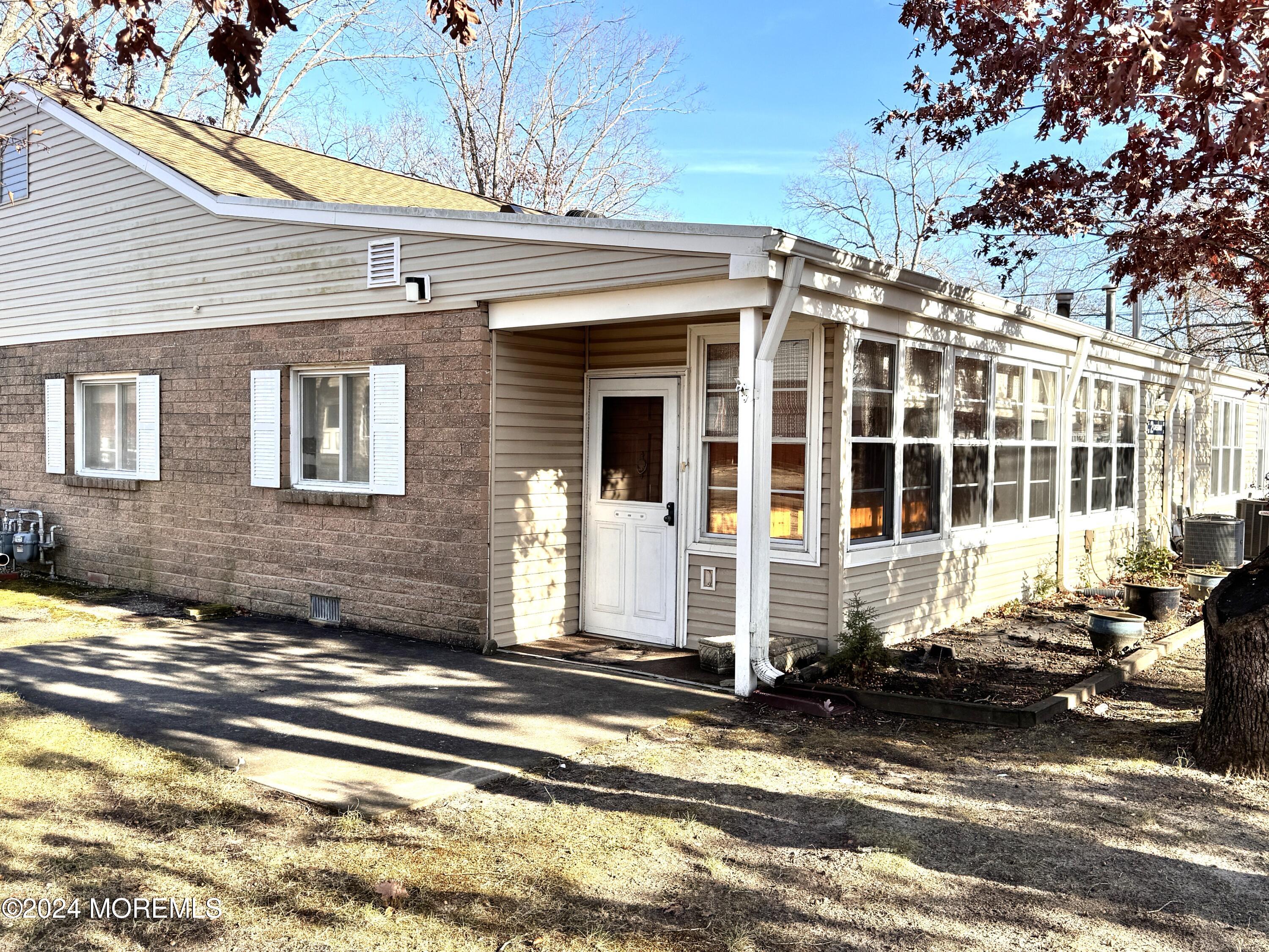 2 Chestnut Street Toms River NJ 08757