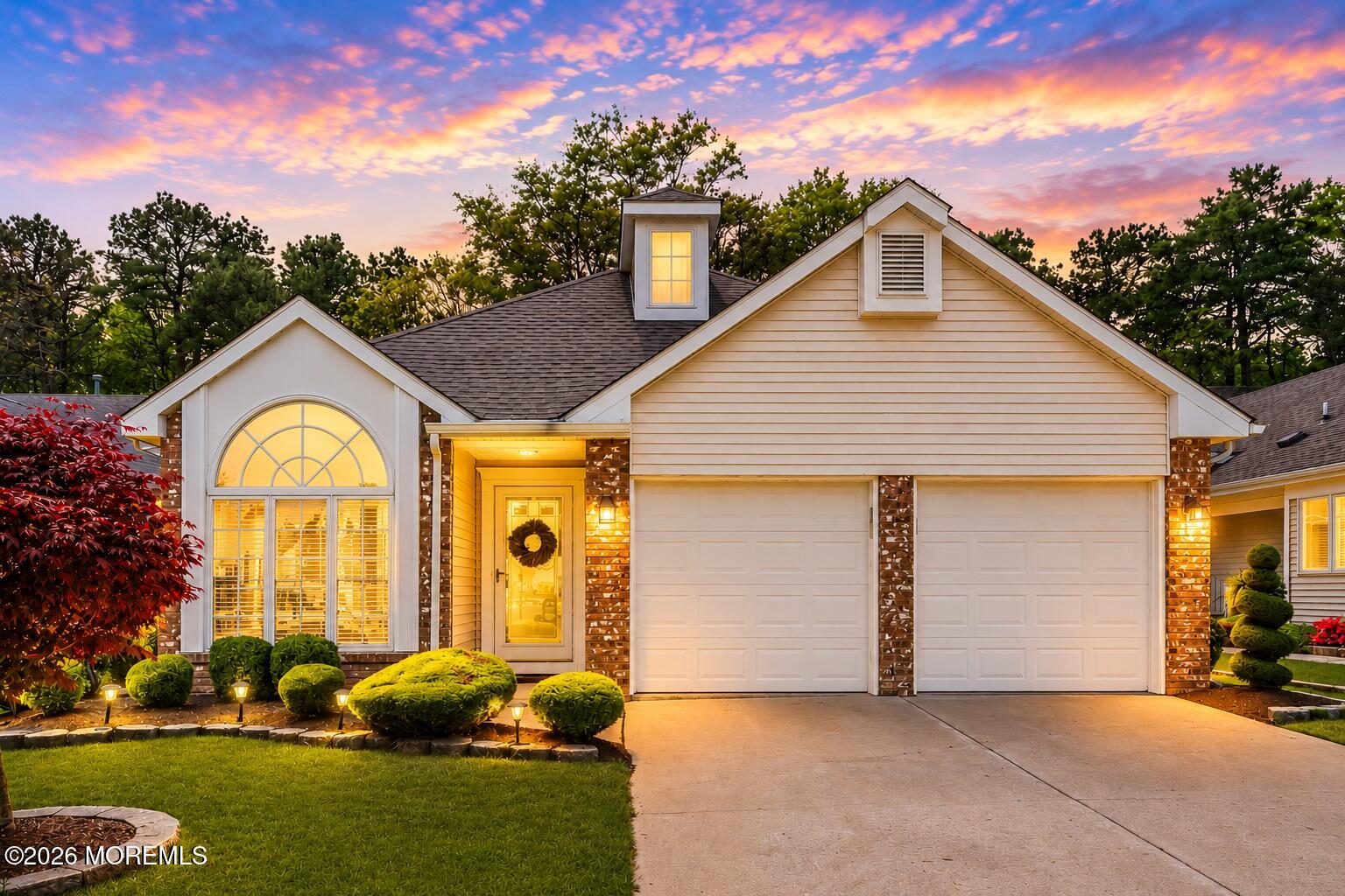 2429 Agincourt Road Toms River NJ 08755