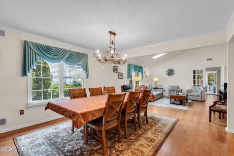 2429 Agincourt Road Toms River NJ 08755