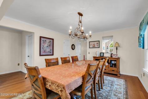 2429 Agincourt Road Toms River NJ 08755