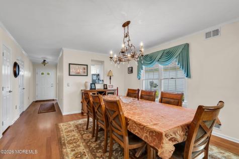 2429 Agincourt Road Toms River NJ 08755