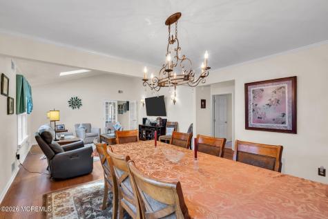 2429 Agincourt Road Toms River NJ 08755