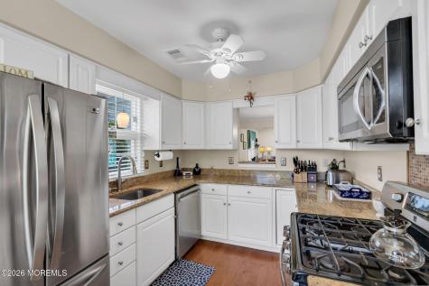 2429 Agincourt Road Toms River NJ 08755