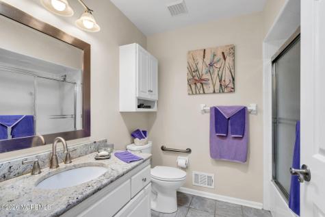2429 Agincourt Road Toms River NJ 08755