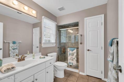 2429 Agincourt Road Toms River NJ 08755