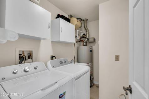 2429 Agincourt Road Toms River NJ 08755