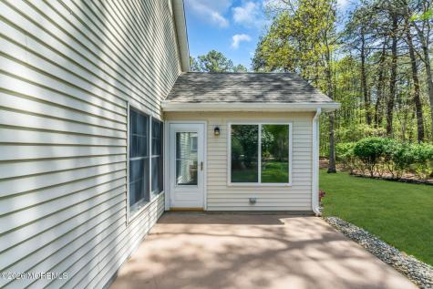 2429 Agincourt Road Toms River NJ 08755
