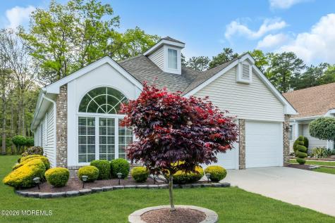 2429 Agincourt Road Toms River NJ 08755