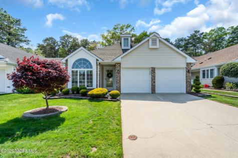 2429 Agincourt Road Toms River NJ 08755