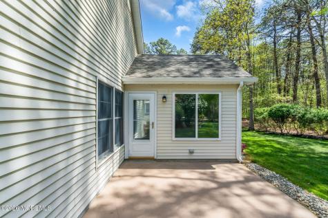 2429 Agincourt Road Toms River NJ 08755
