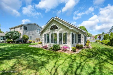 2429 Agincourt Road Toms River NJ 08755