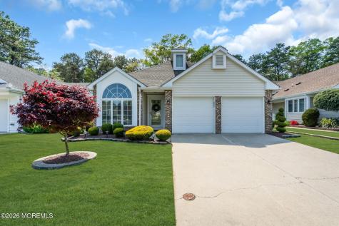 2429 Agincourt Road Toms River NJ 08755