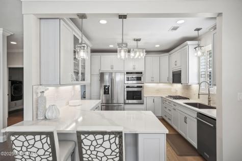 21 Silver Maple Lane Howell NJ 07731