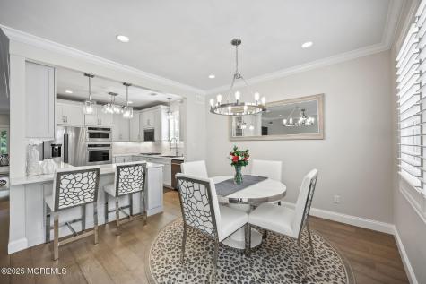 21 Silver Maple Lane Howell NJ 07731