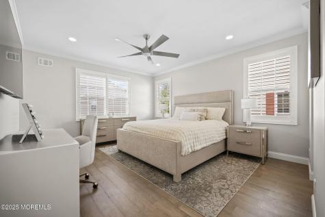 21 Silver Maple Lane Howell NJ 07731